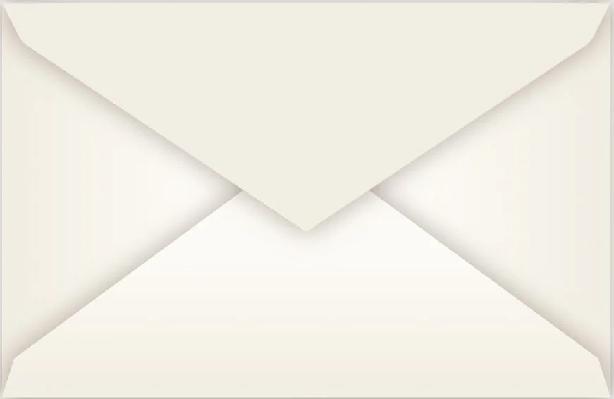 Your Site Title