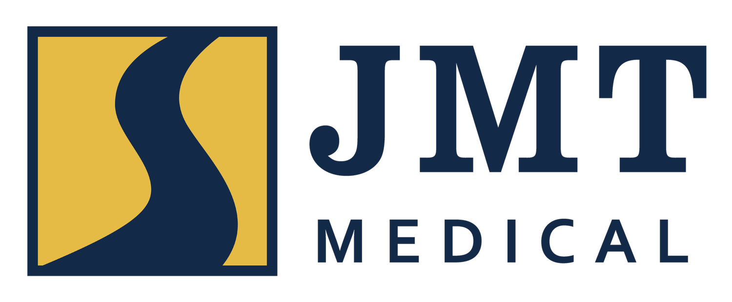 JMT Medical