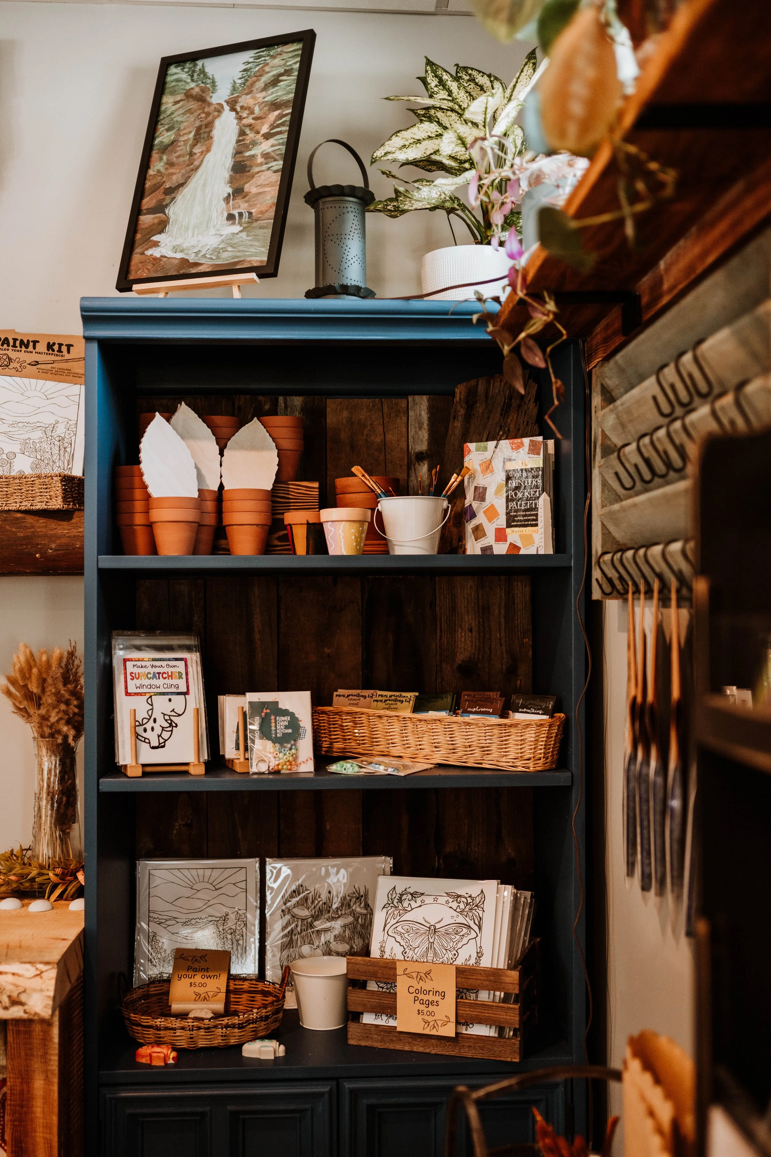 NEW Bottom Gallery.jpeg