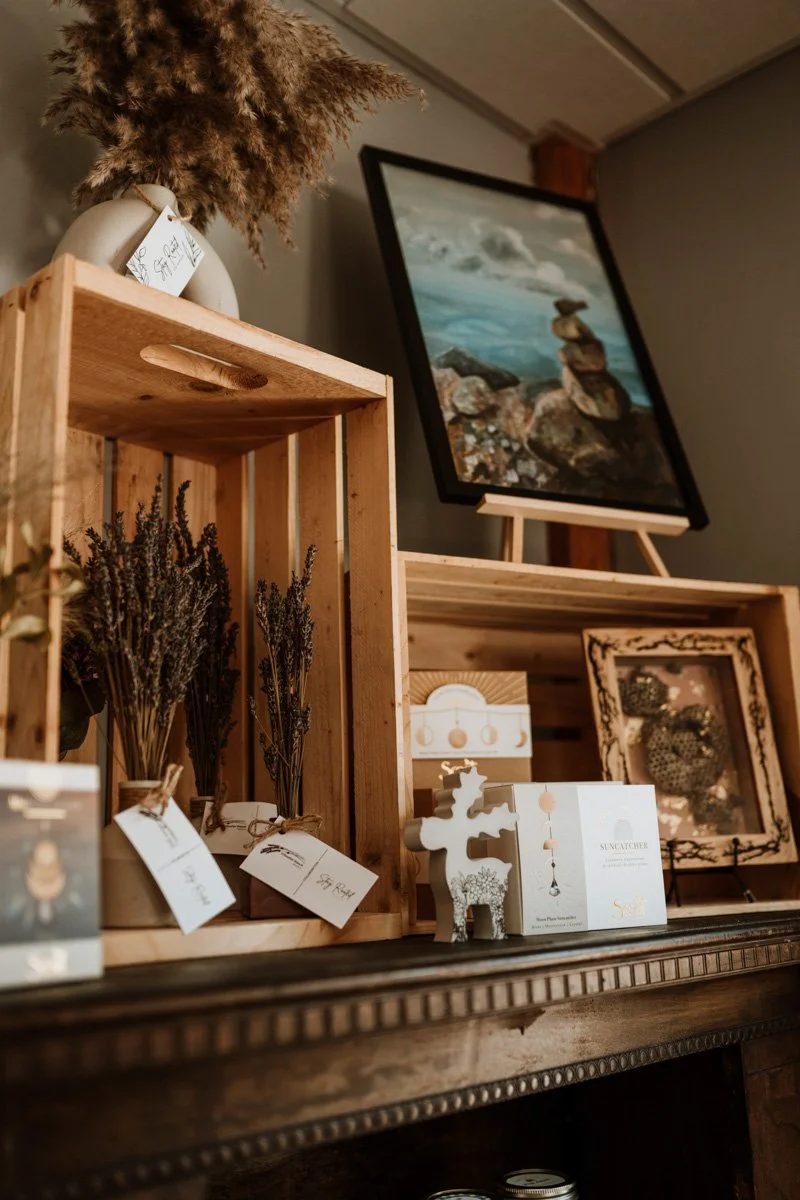 Bottom Gallery Slide6-web.jpg