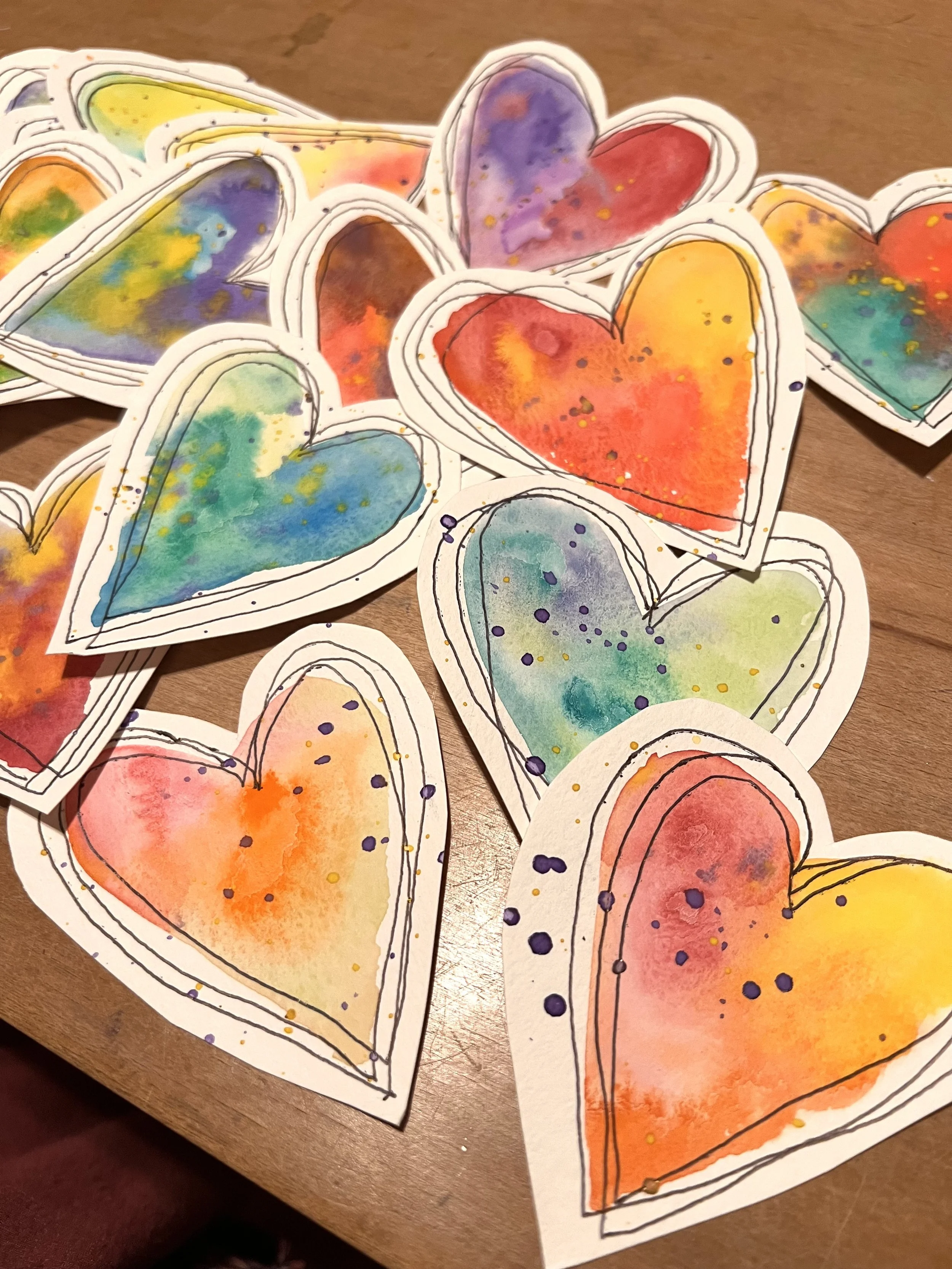 IMG_1365 - Heidi Pauer.jpeg