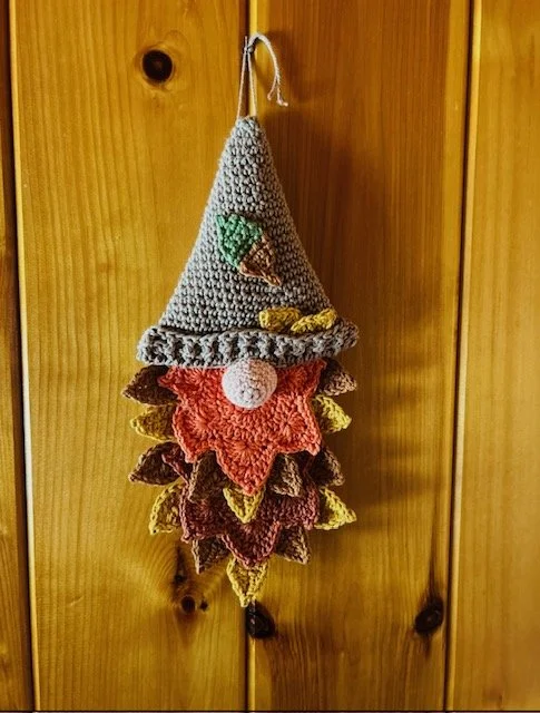image11.jpeg