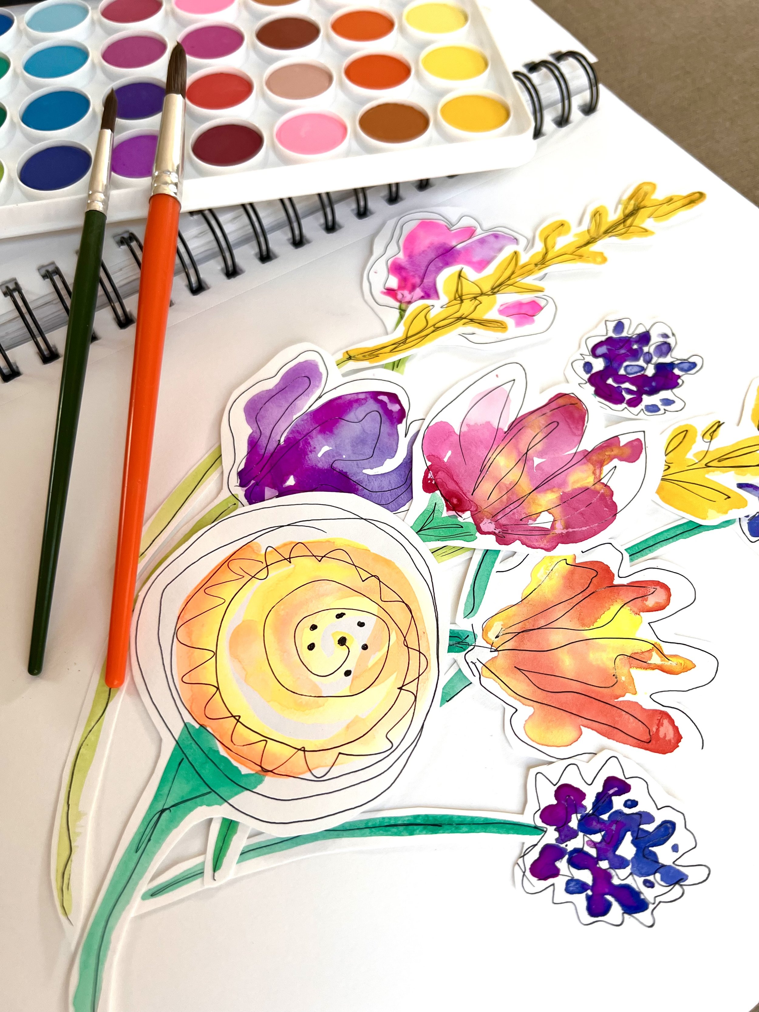 IMG_1373 - Heidi Pauer.jpeg