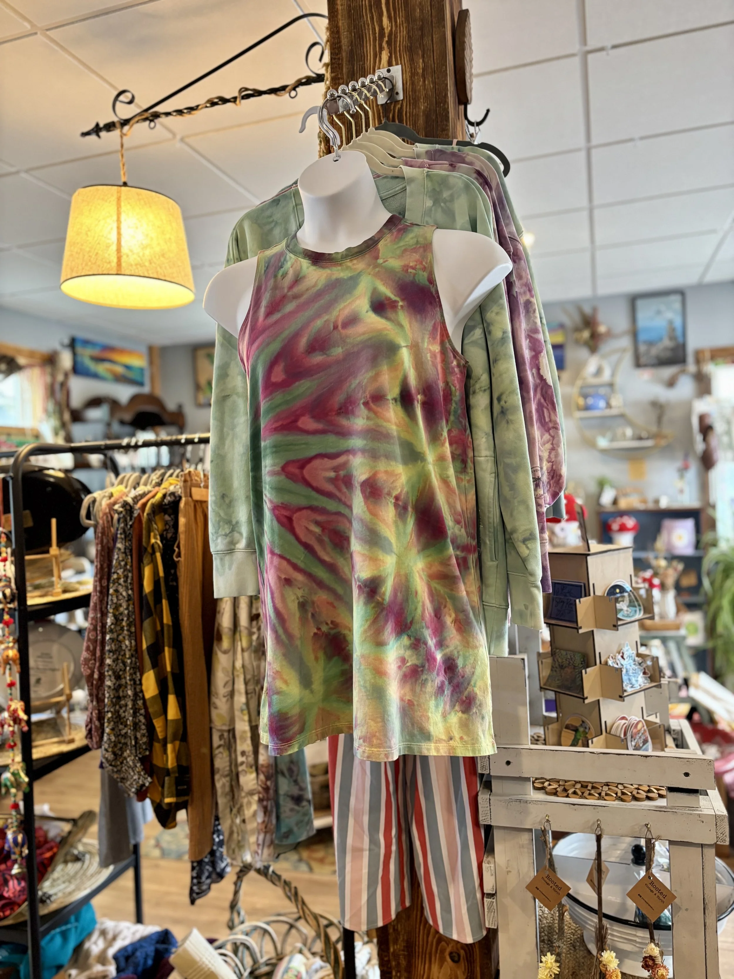 IMG_1821.jpeg