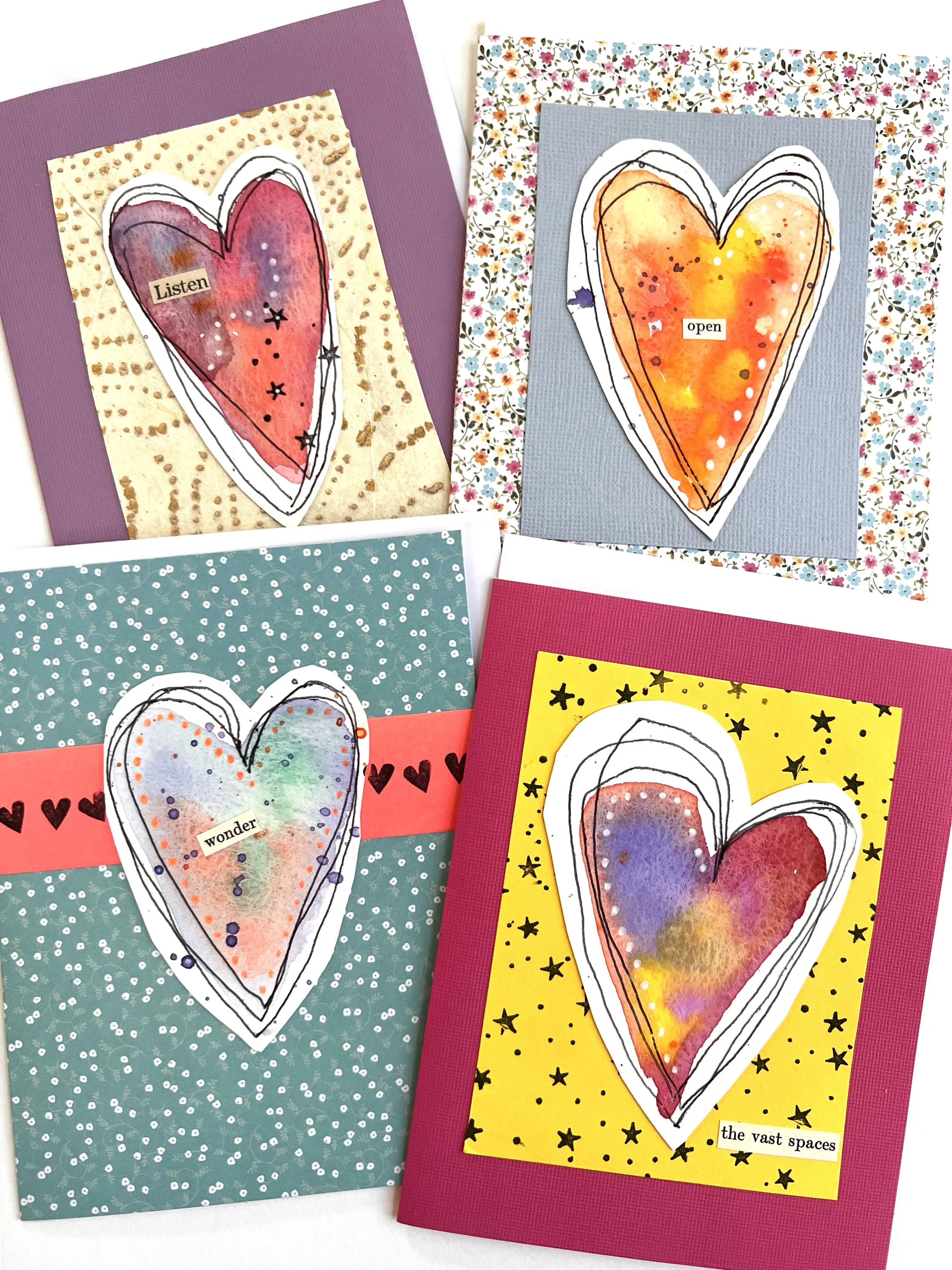 IMG_1374 - Heidi Pauer.jpeg