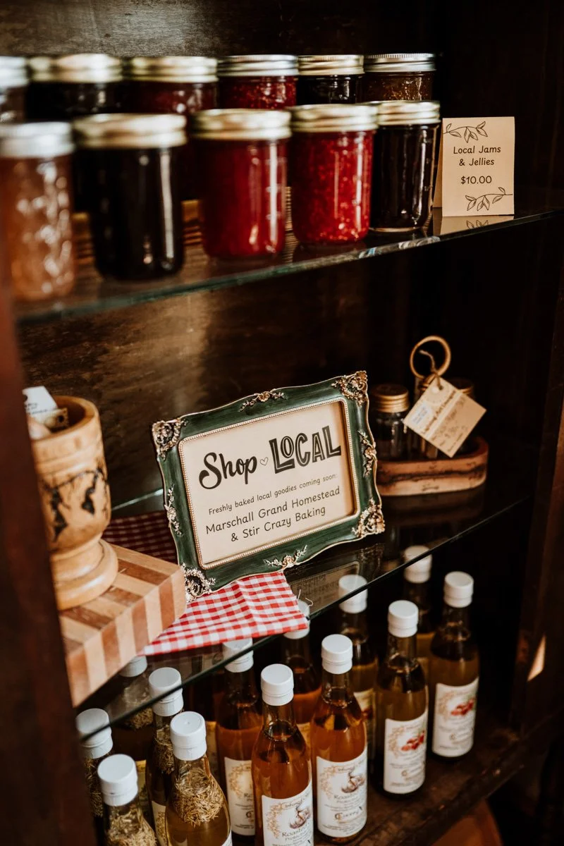 Bottom Gallery Slide2-web.jpg