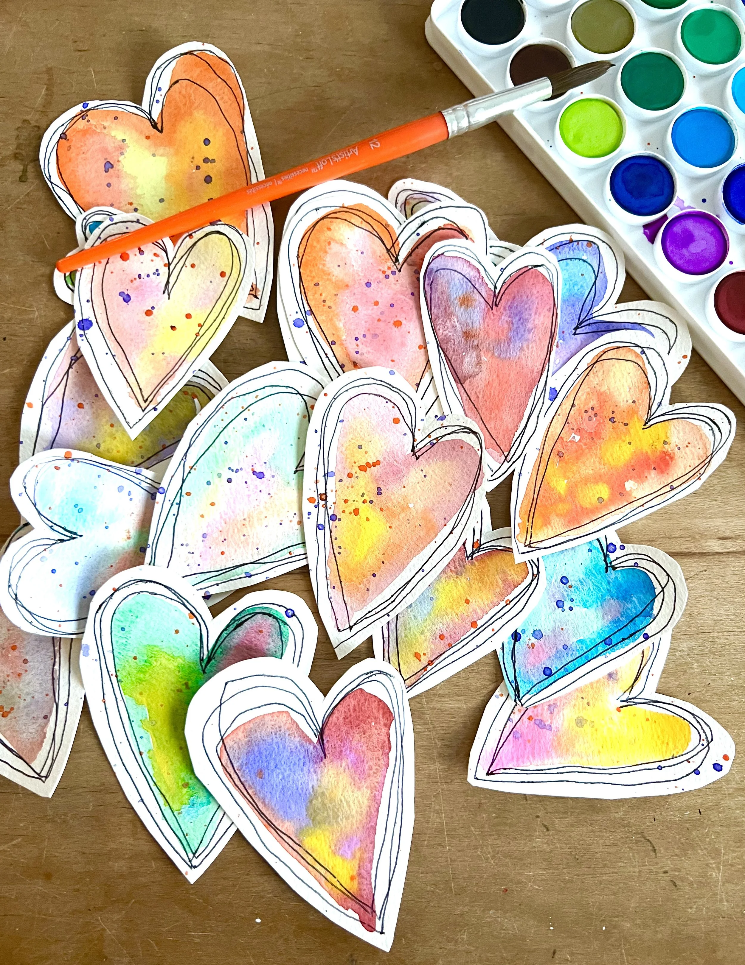 IMG_1243 - Heidi Pauer.jpeg