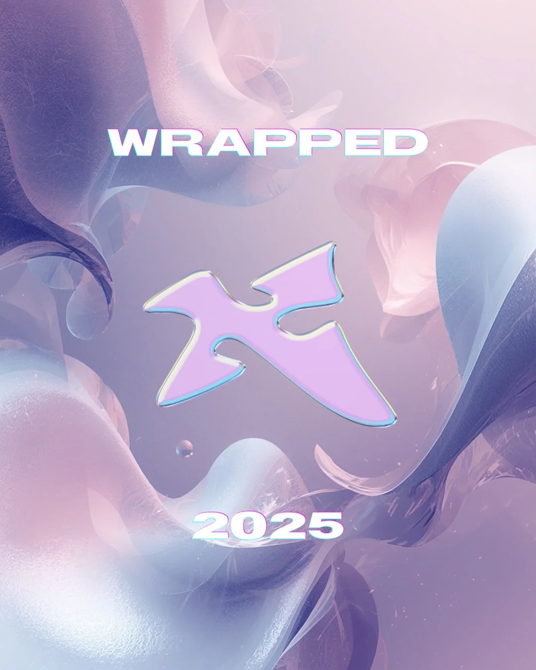 este ultimo a&ntilde;o y pico me transformo! puede q el a&ntilde;o q viene se cansen de mi 🫶 graxias a todos los q aportan y recuerden q independiente no significa SOLO. 

de estar en una serie de Marvel a un juego de pelota, crear mi propia platafo