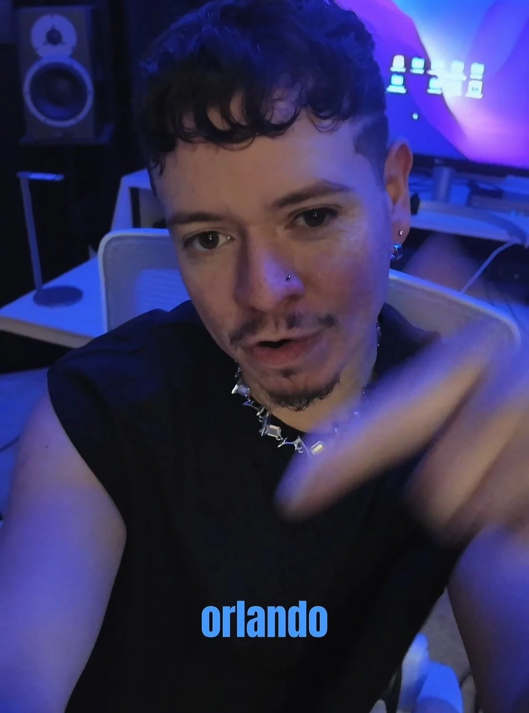 un poco mas sobre CHAMAKITO y ASTRO del disco el ni&ntilde;o maravilla...cancion x cancion 🔥