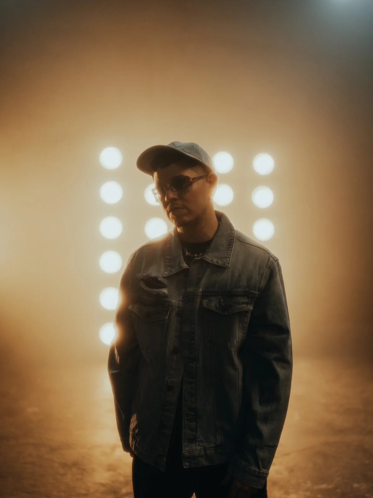 💫 EL NI&Ntilde;O MARAVILLA 💫

SIGUE TU IMAGINACION SIN LIMITES

📸 by @amisadaiph