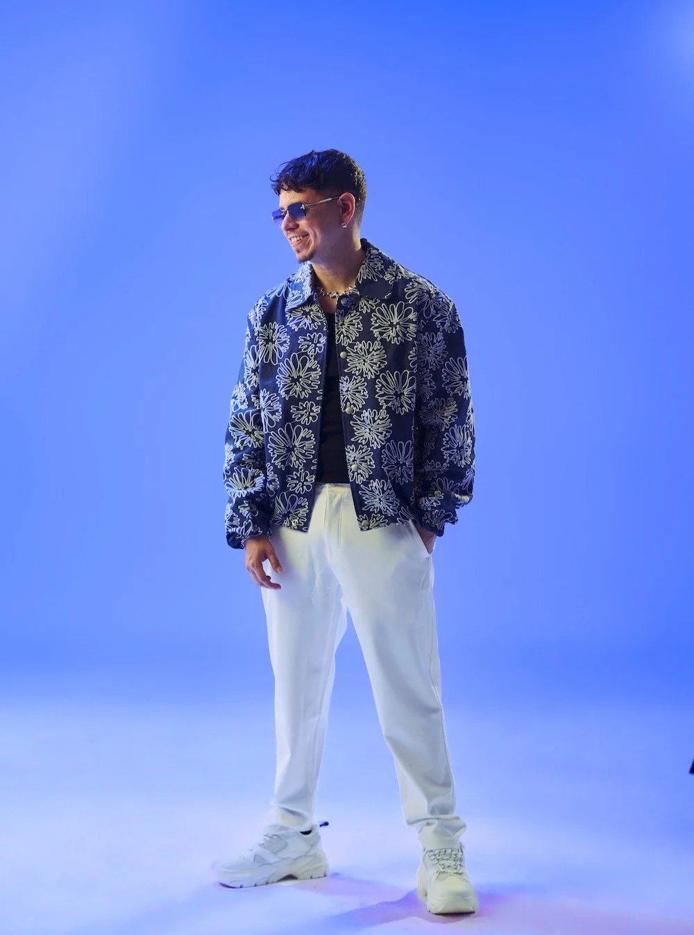 ☀️ 35 vueltas por el sol! ☀️ agradecido siempre ♈

(fue el lunes pero estaba offline 🥂)