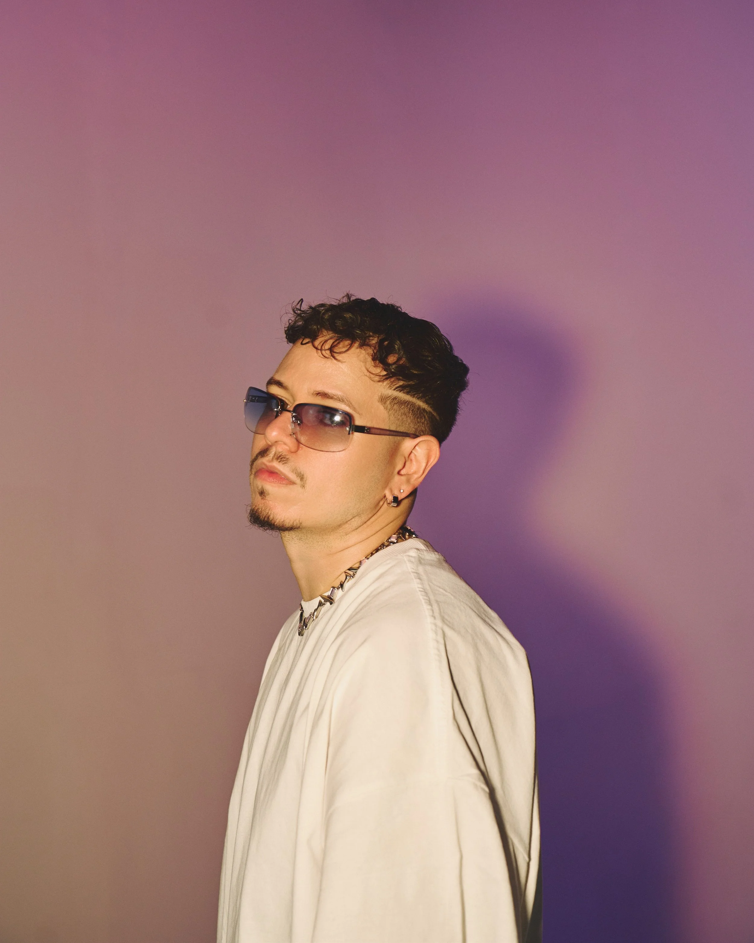 MARAVILLA PAL MILLON 😈😈😈 GRAXIAS POR ESCUCHAR! GRAXIAS POR APOYAR

GRAXIAS! 🔥🔥🔥