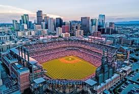 ballpark.jpeg