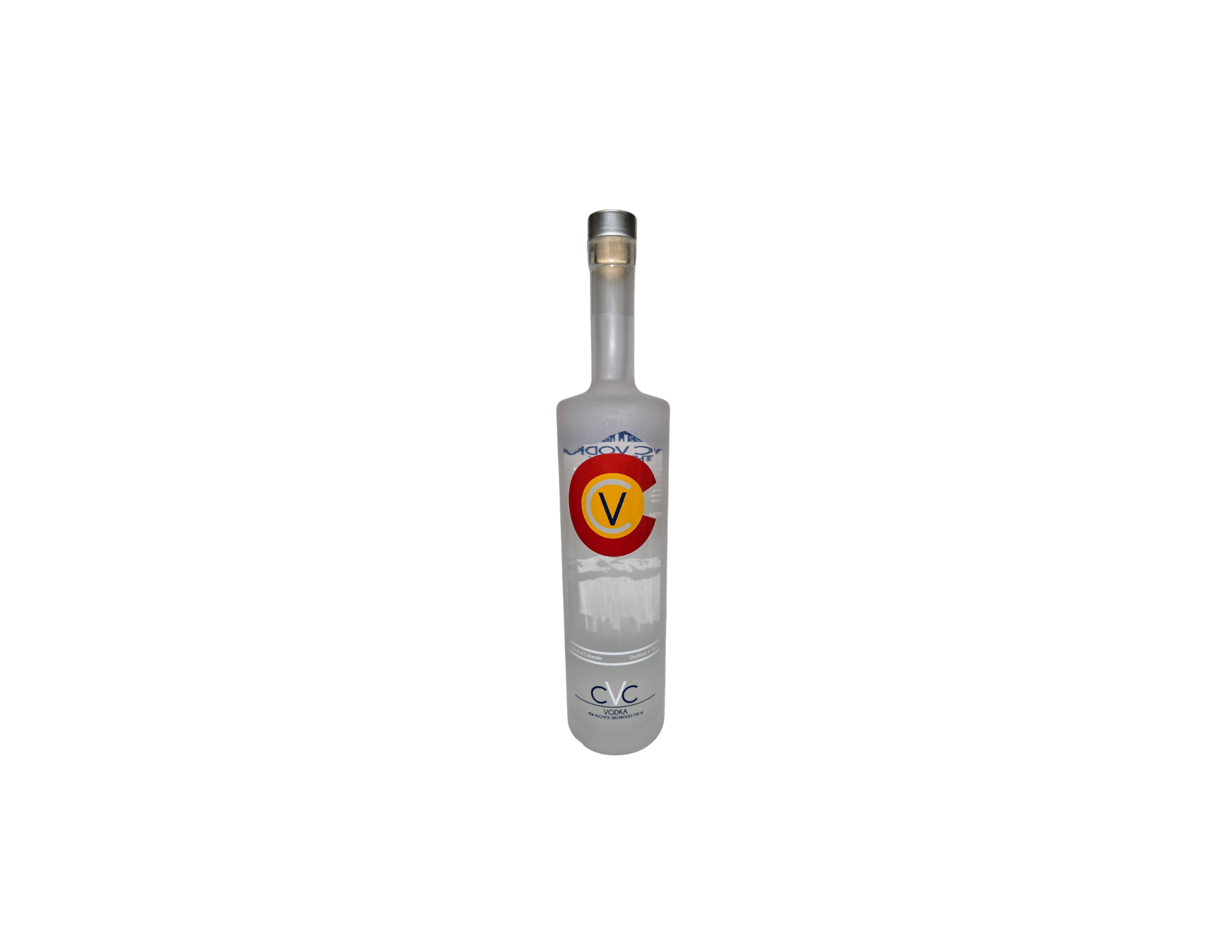 Untitled (11 x 8.5 in).png