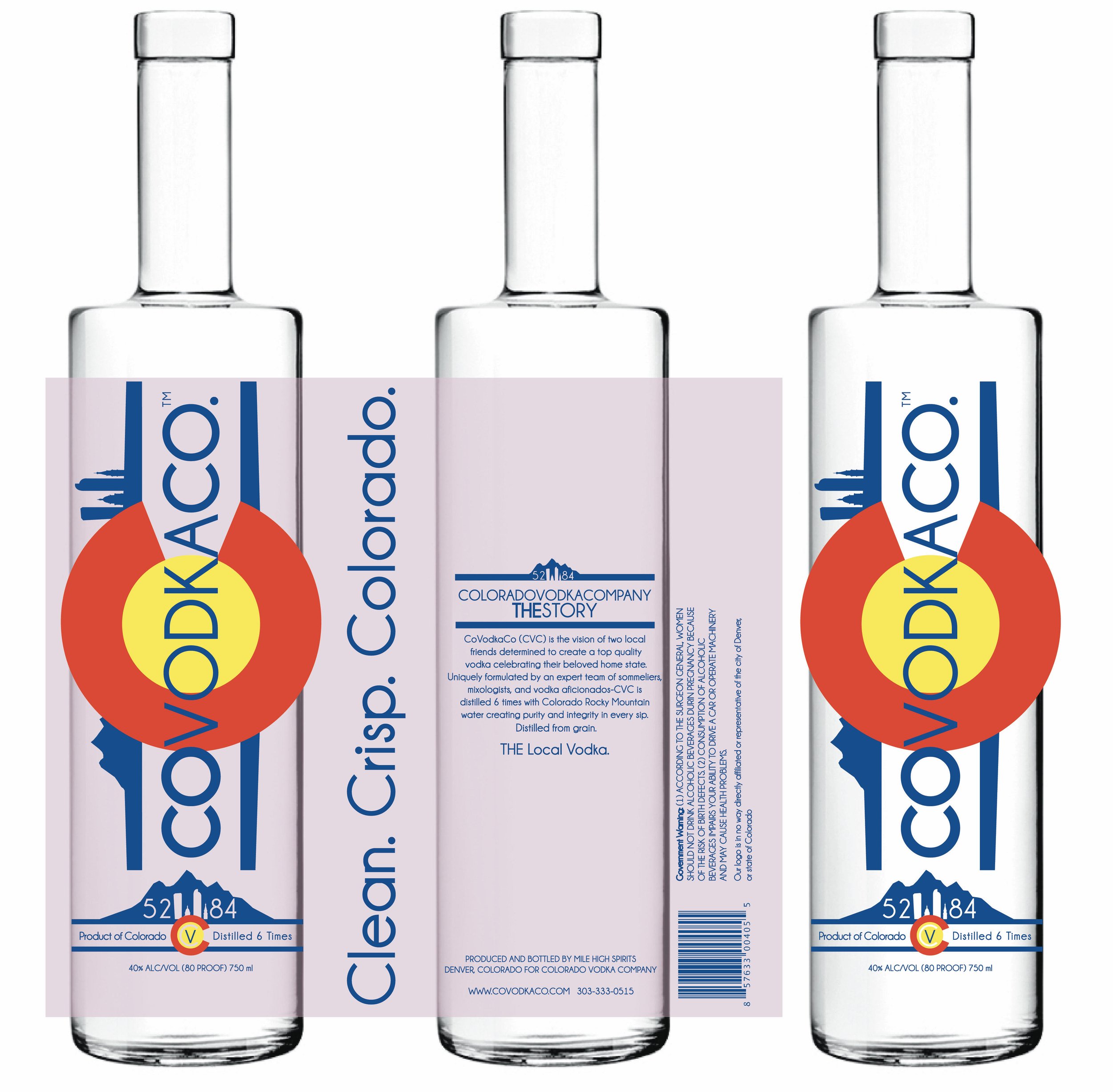 CO Vodka Concept 2.jpg