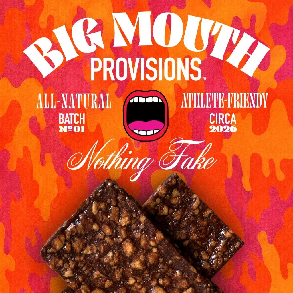 #fruitbar #healthysnack