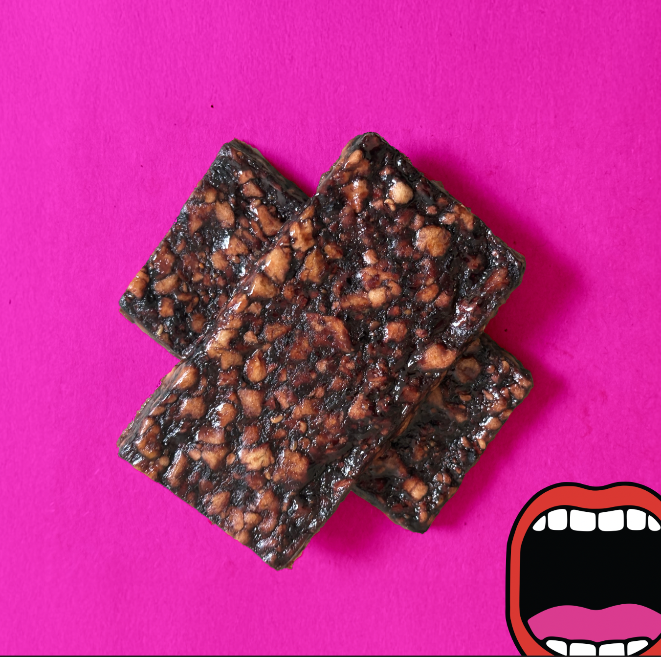 Screenshot 2026-01-21 at 1.16.51 PM.png