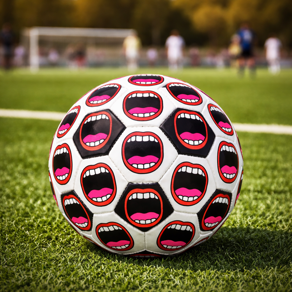 ChatGPT Image Jan 11, 2026, 09_49_33 PM.png