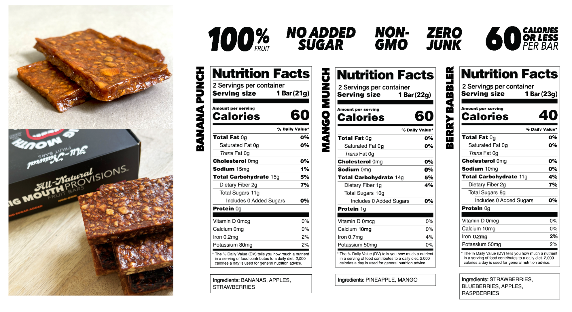 Screenshot 2026-03-04 at 10.52.20 AM.png