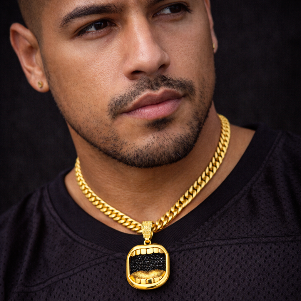 ChatGPT Image Jan 11, 2026, 09_40_26 PM.png