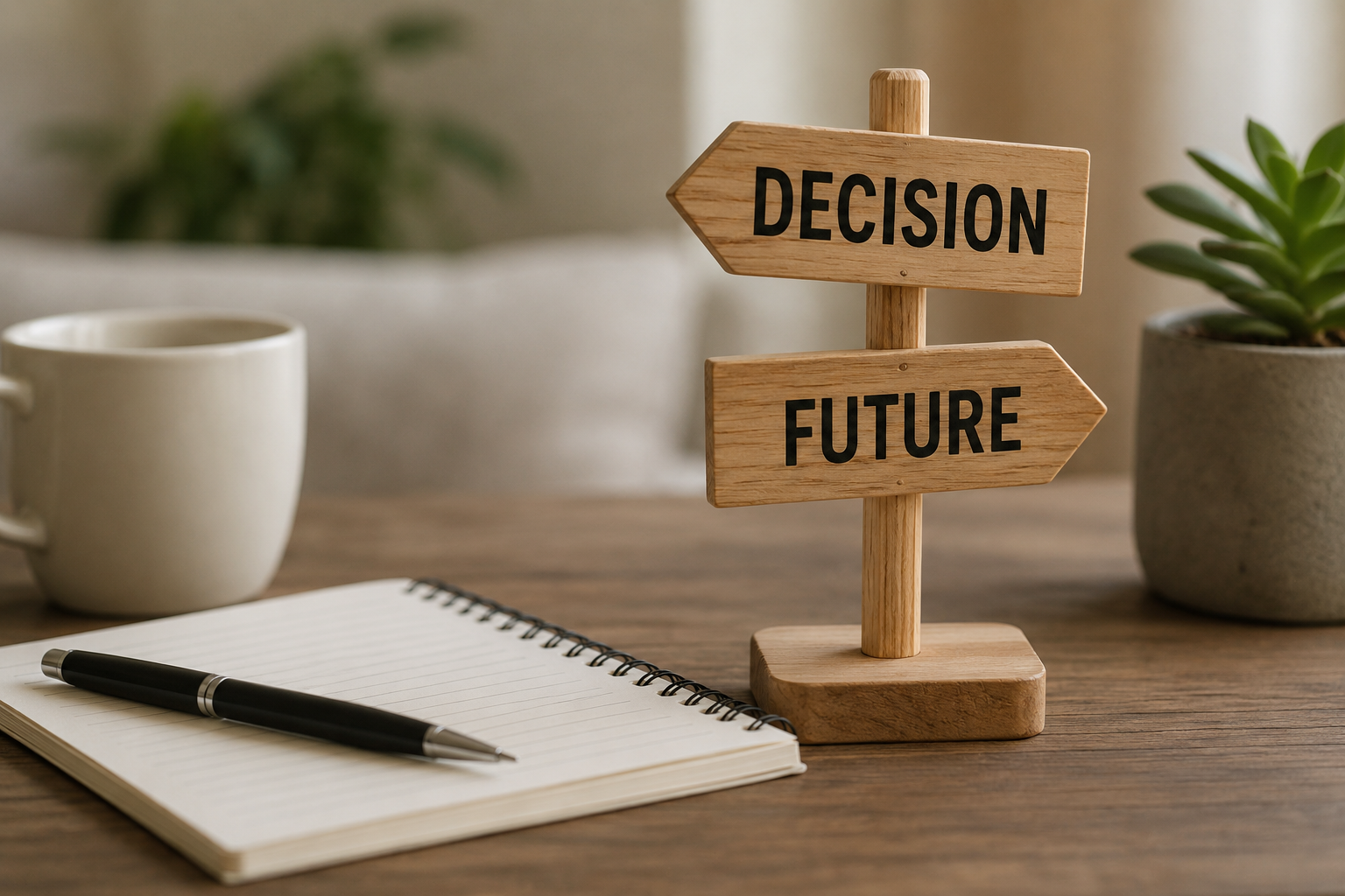 How Early Decisions Shape Matrimonial Cases