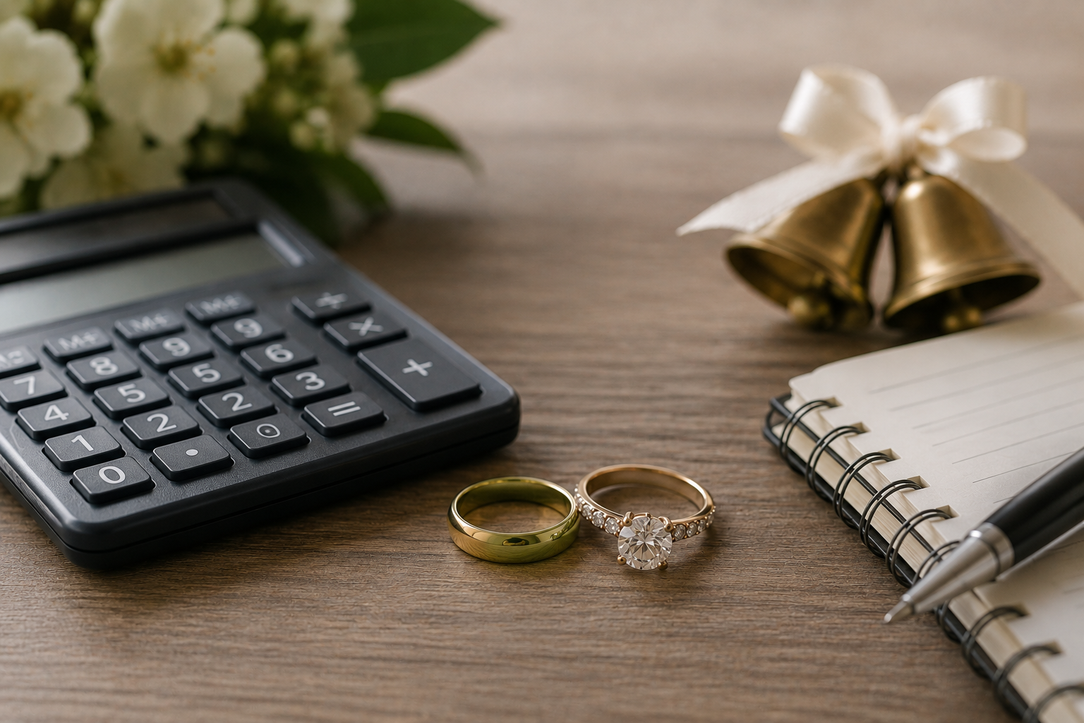 No Numbers, No Waiver: Prenups Must Show the Real Cost of Waiving Support, Court Says 