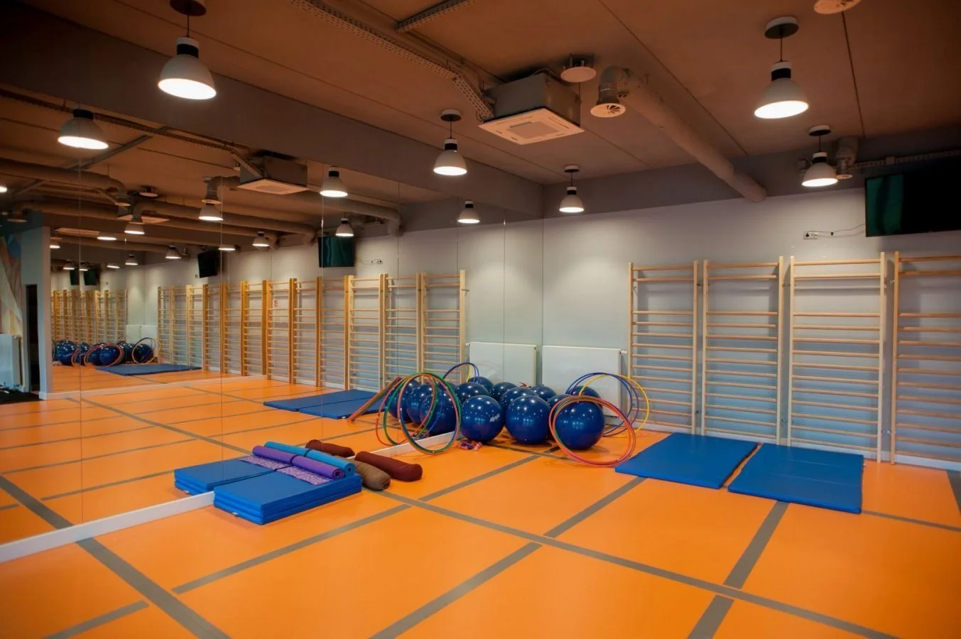 Hotel_atut_silownia_fitness_01.jpg