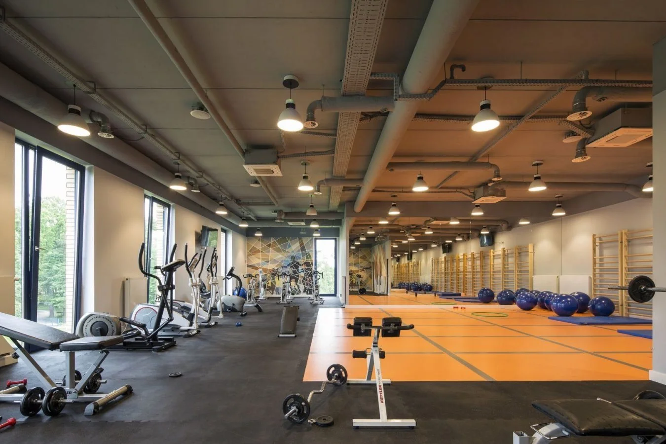 Hotel_atut_silownia_fitness_14.jpg