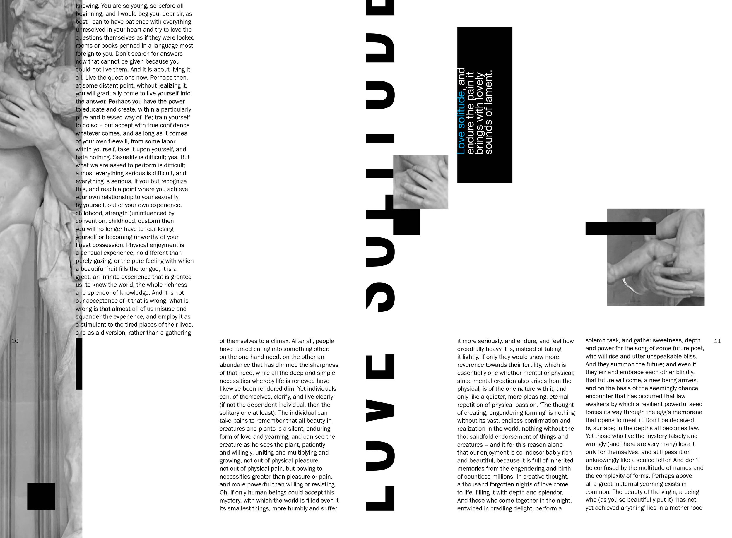 LetterDesign_PRINT OUT6.jpg