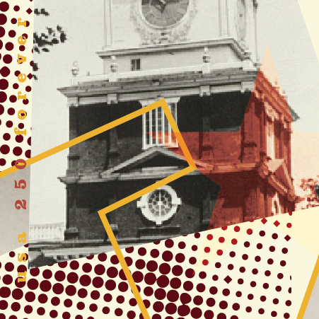 semiquincentennial_stamps_1-08.png
