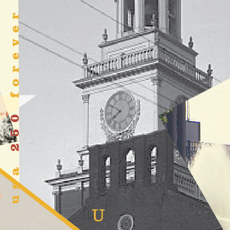 semiquincentennial_stamps_1-09.png