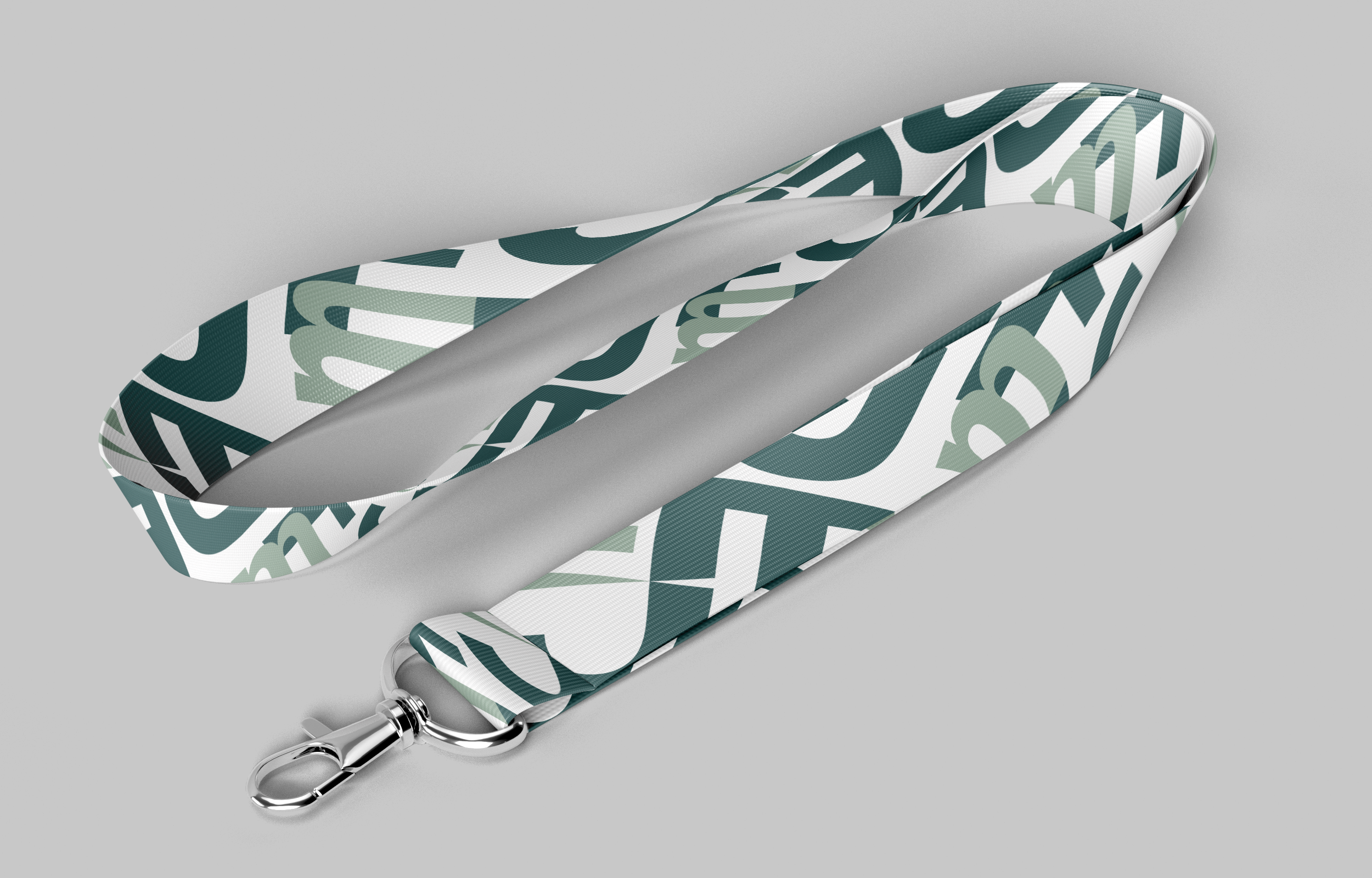 Lanyard1.png