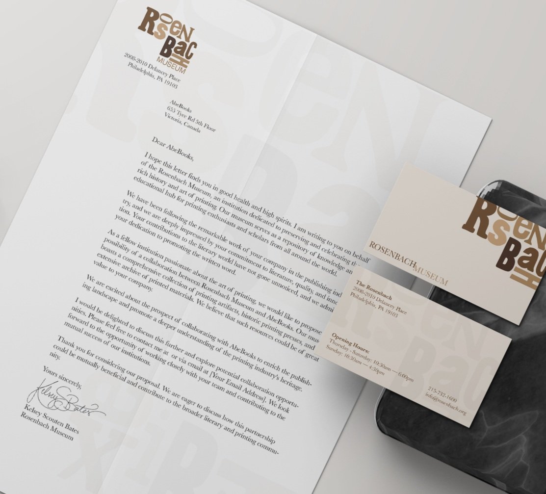 a4-and-business-card-mockup-fdr-210920-2.jpg
