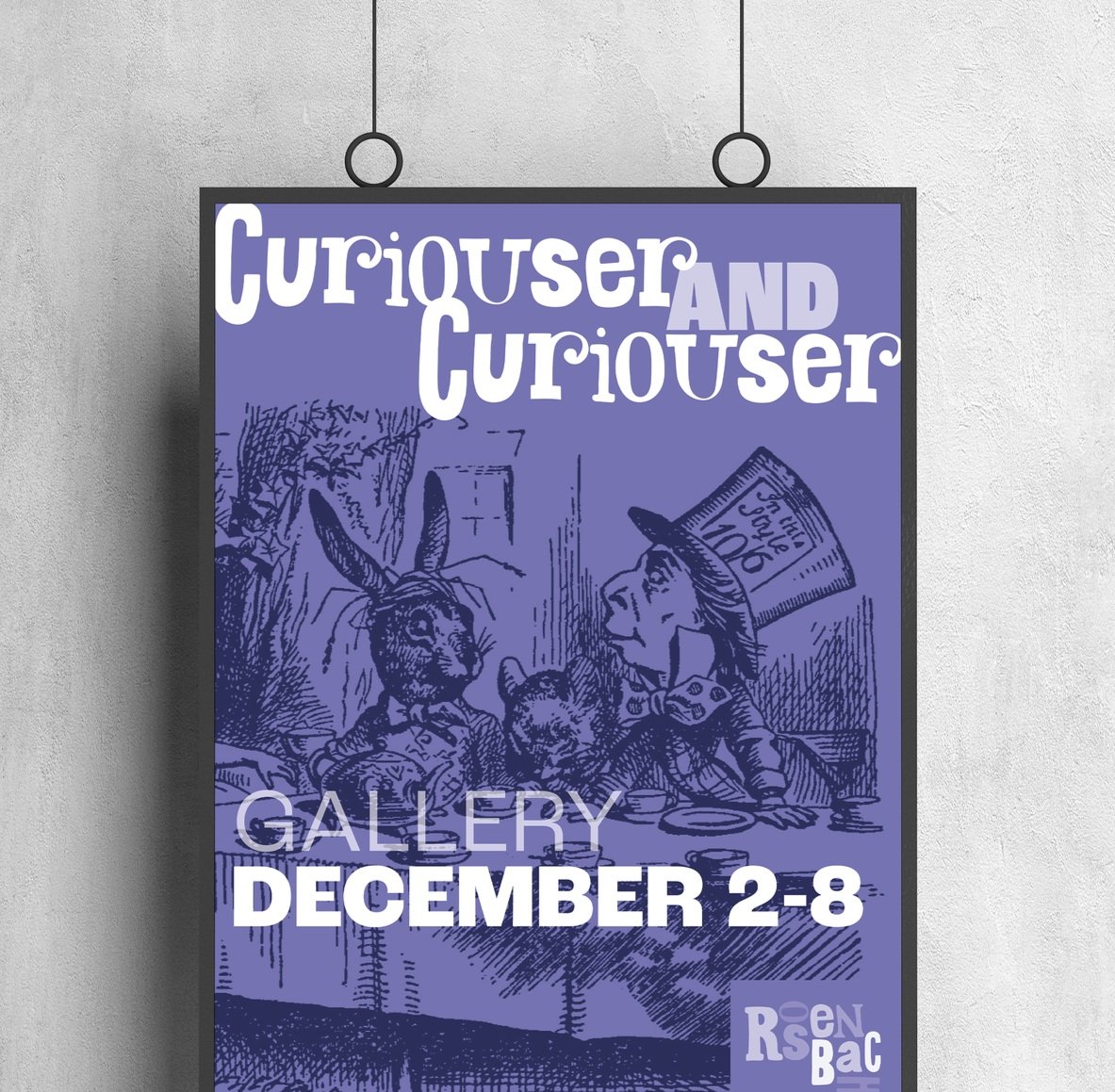 Hanging+Frame+Poster+Mockup.jpg