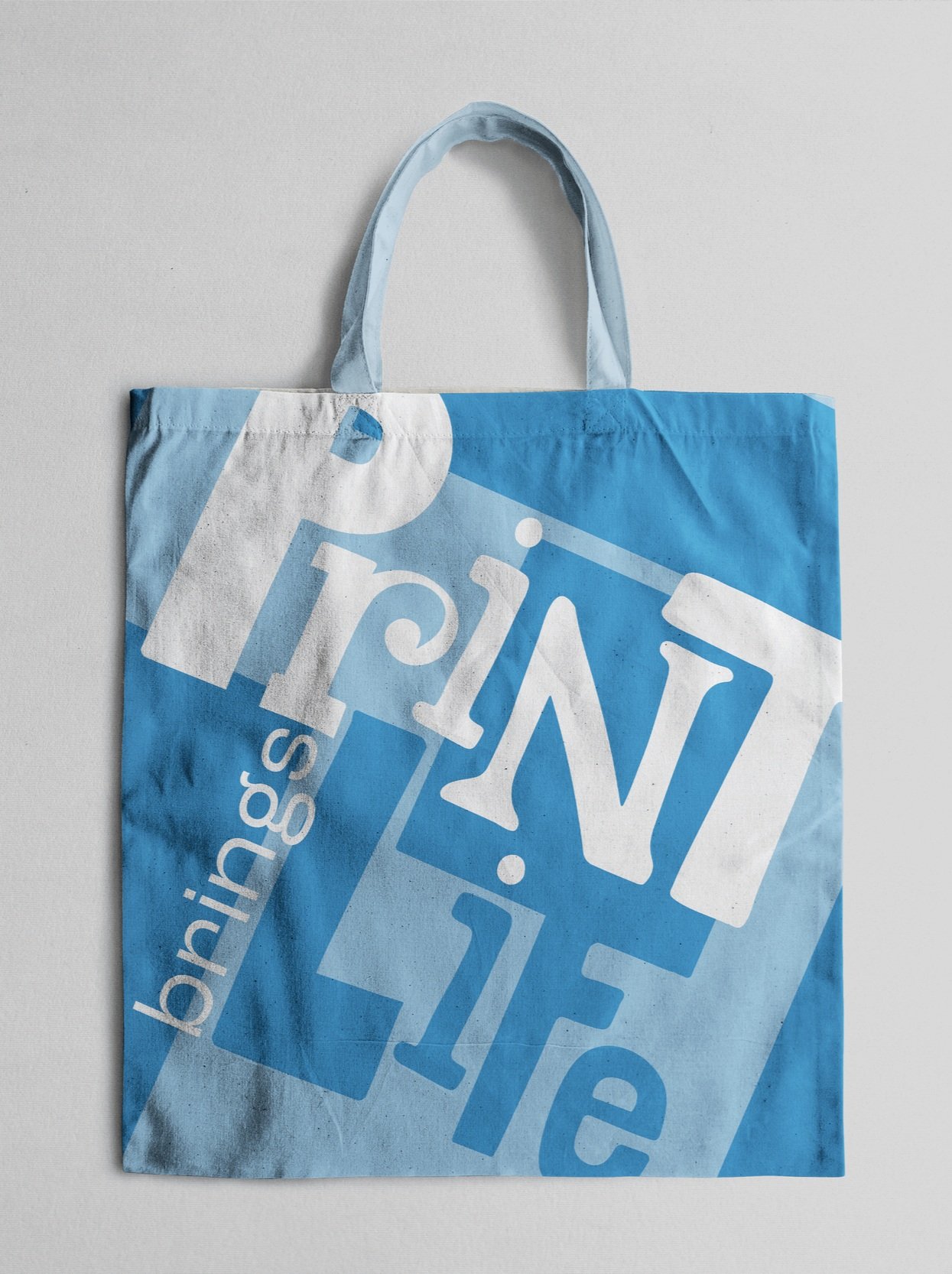 tote+bag+mockup.jpg