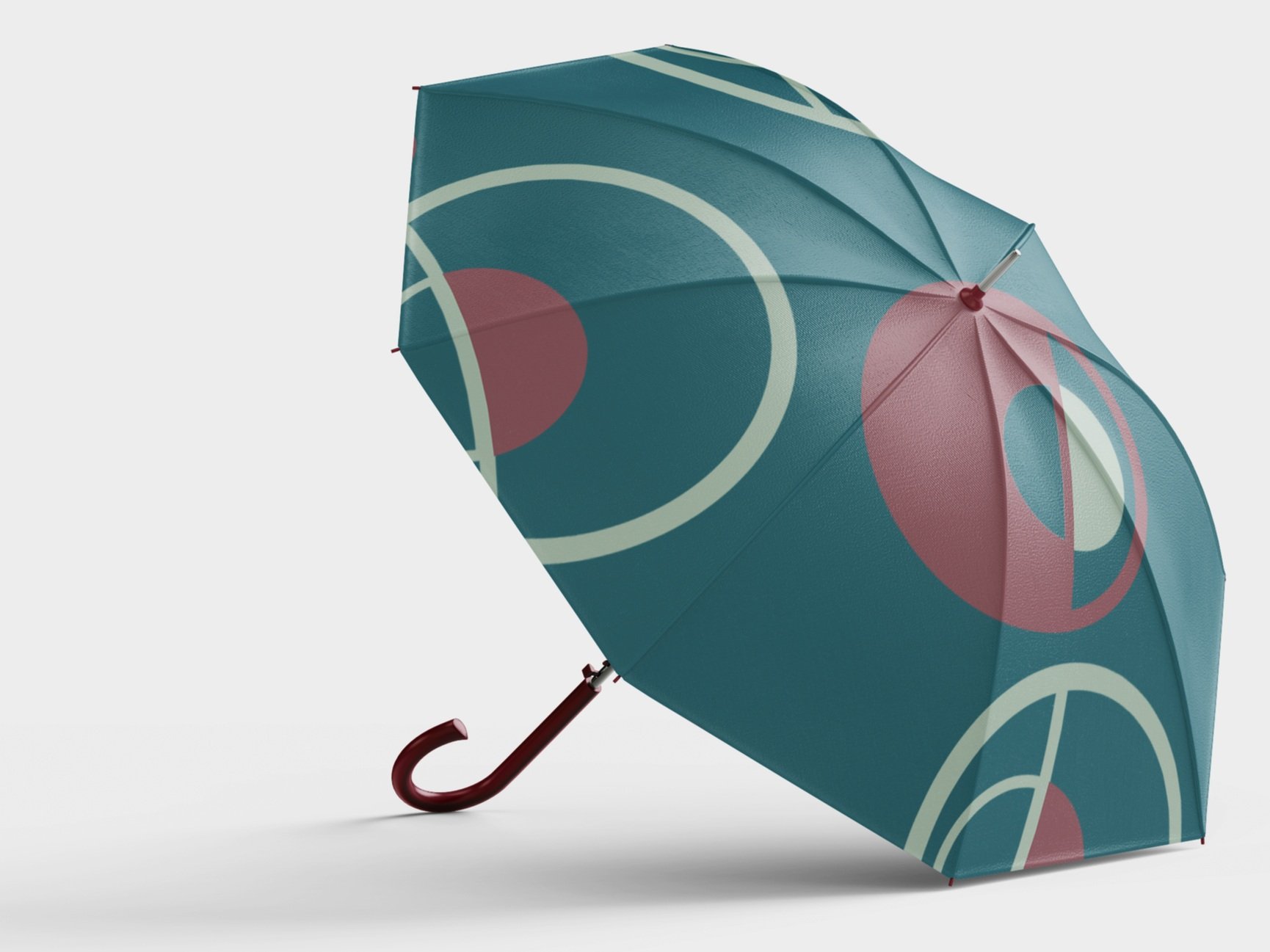 Umbrella.jpg