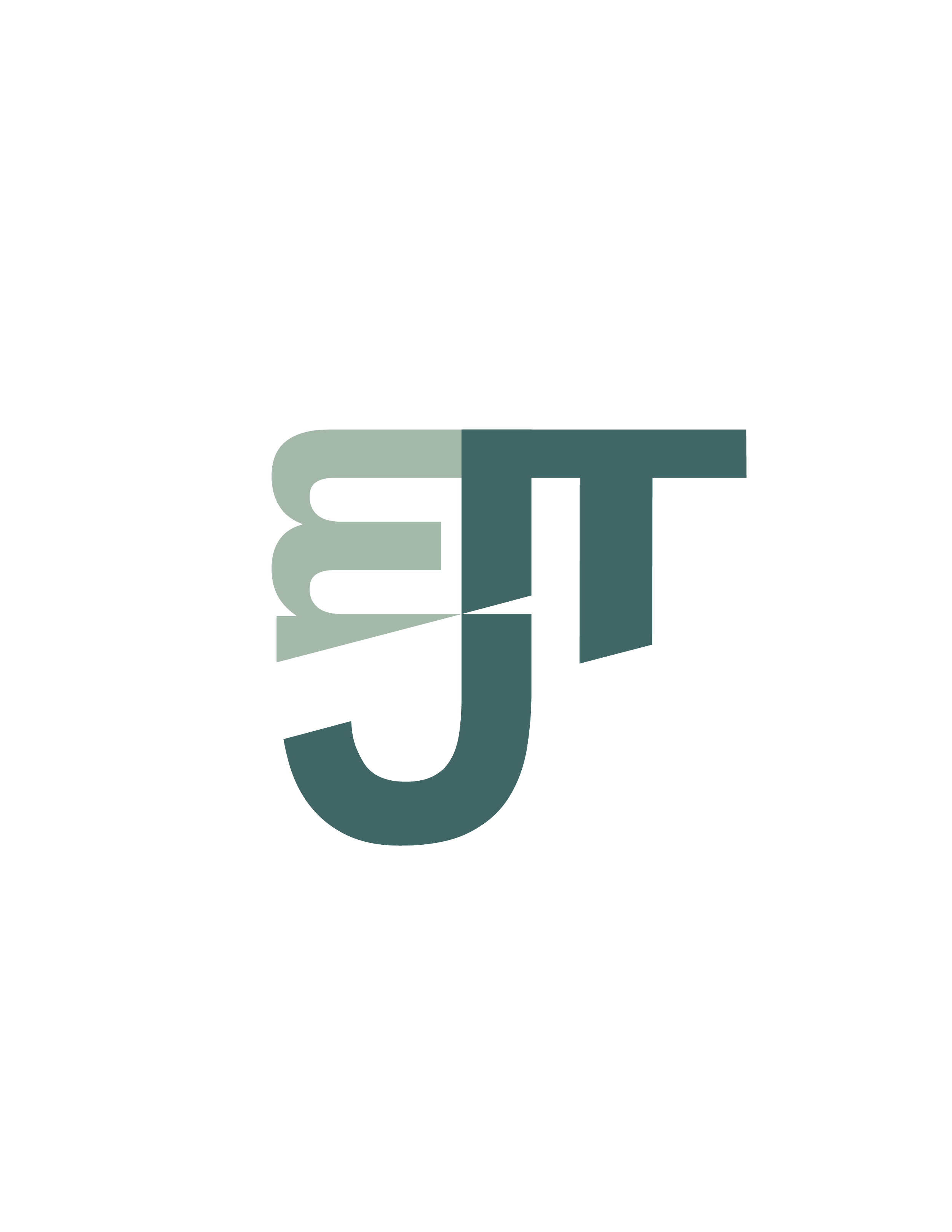 logo design-03.png