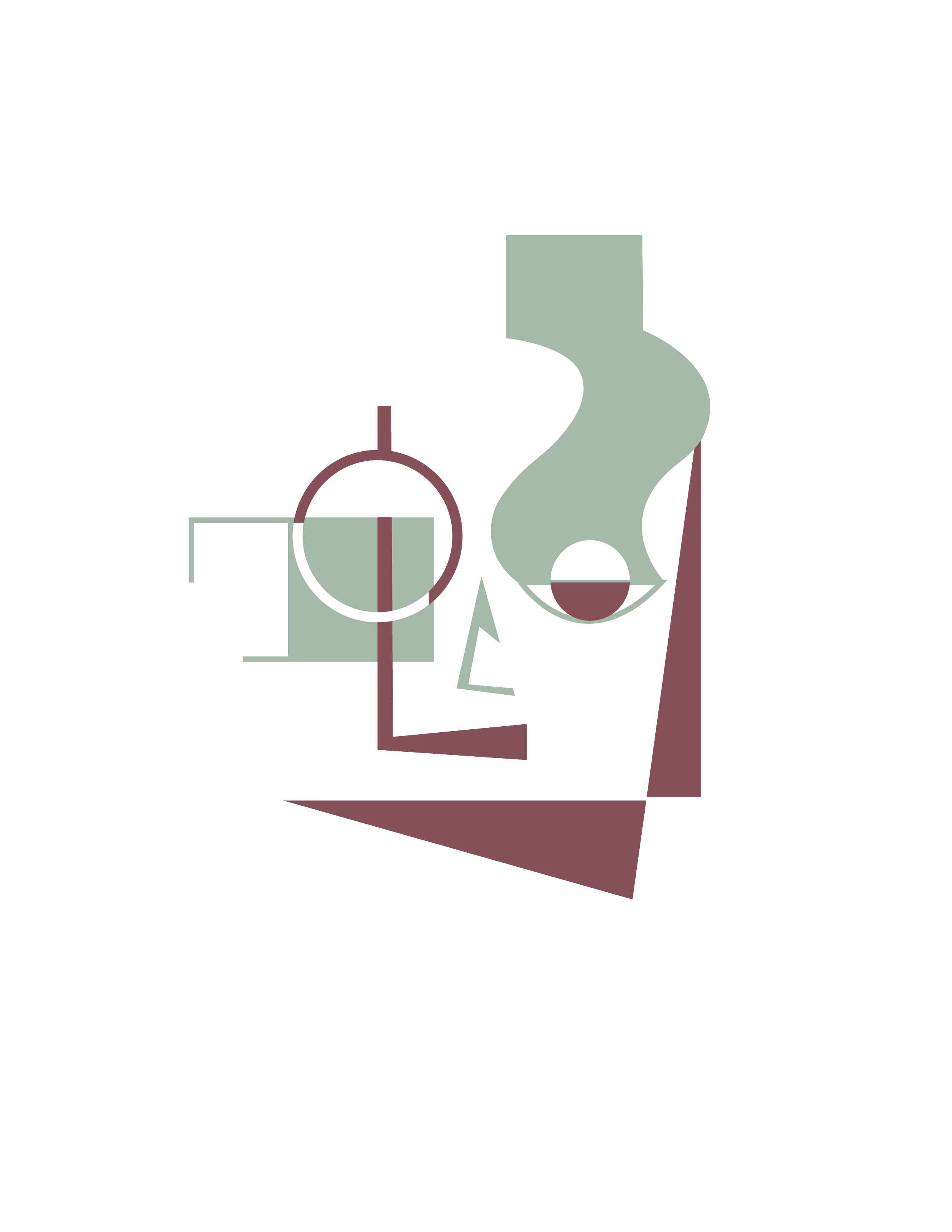 logo design-04.png