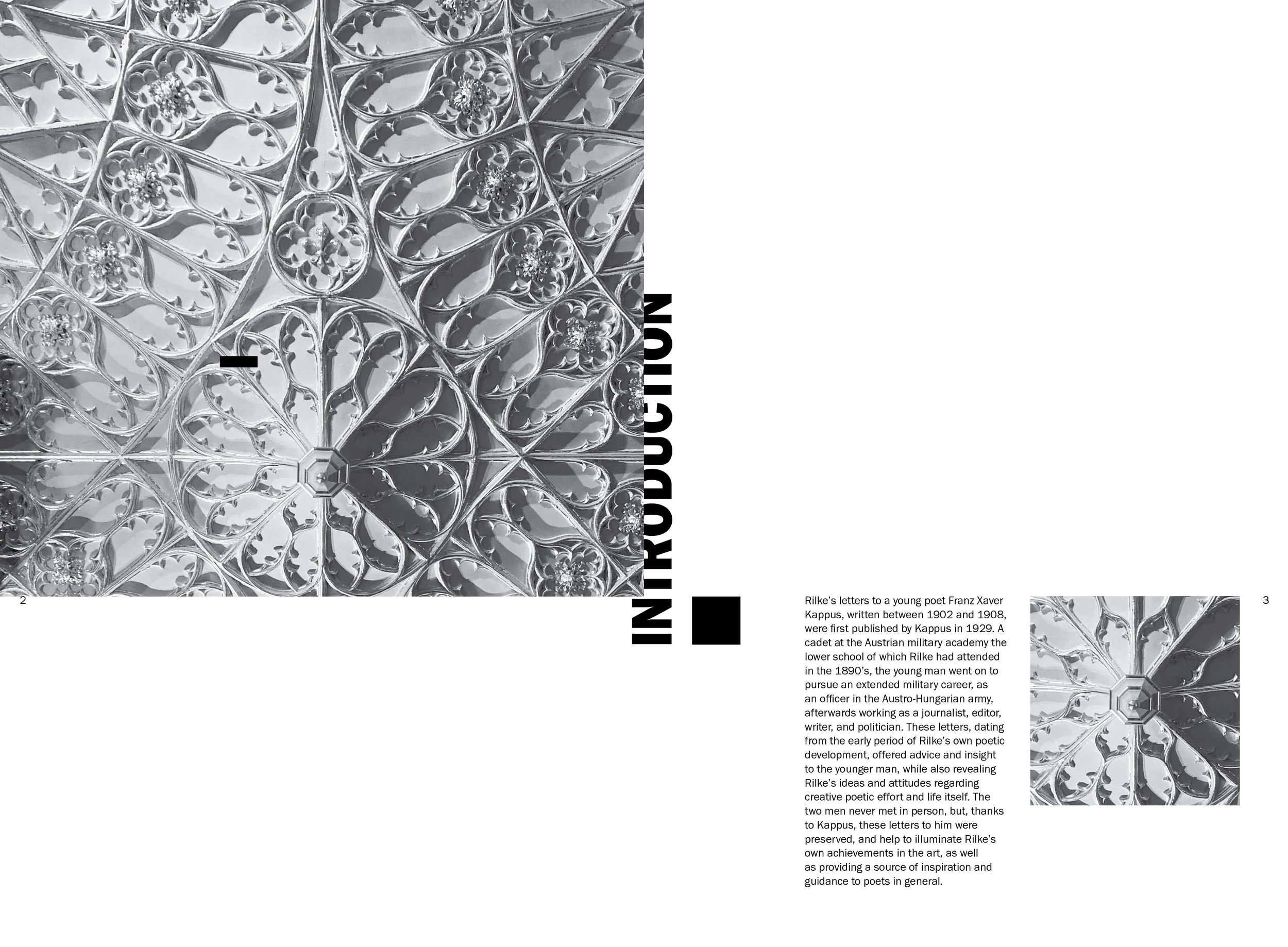 LetterDesign_PRINT OUT2.jpg