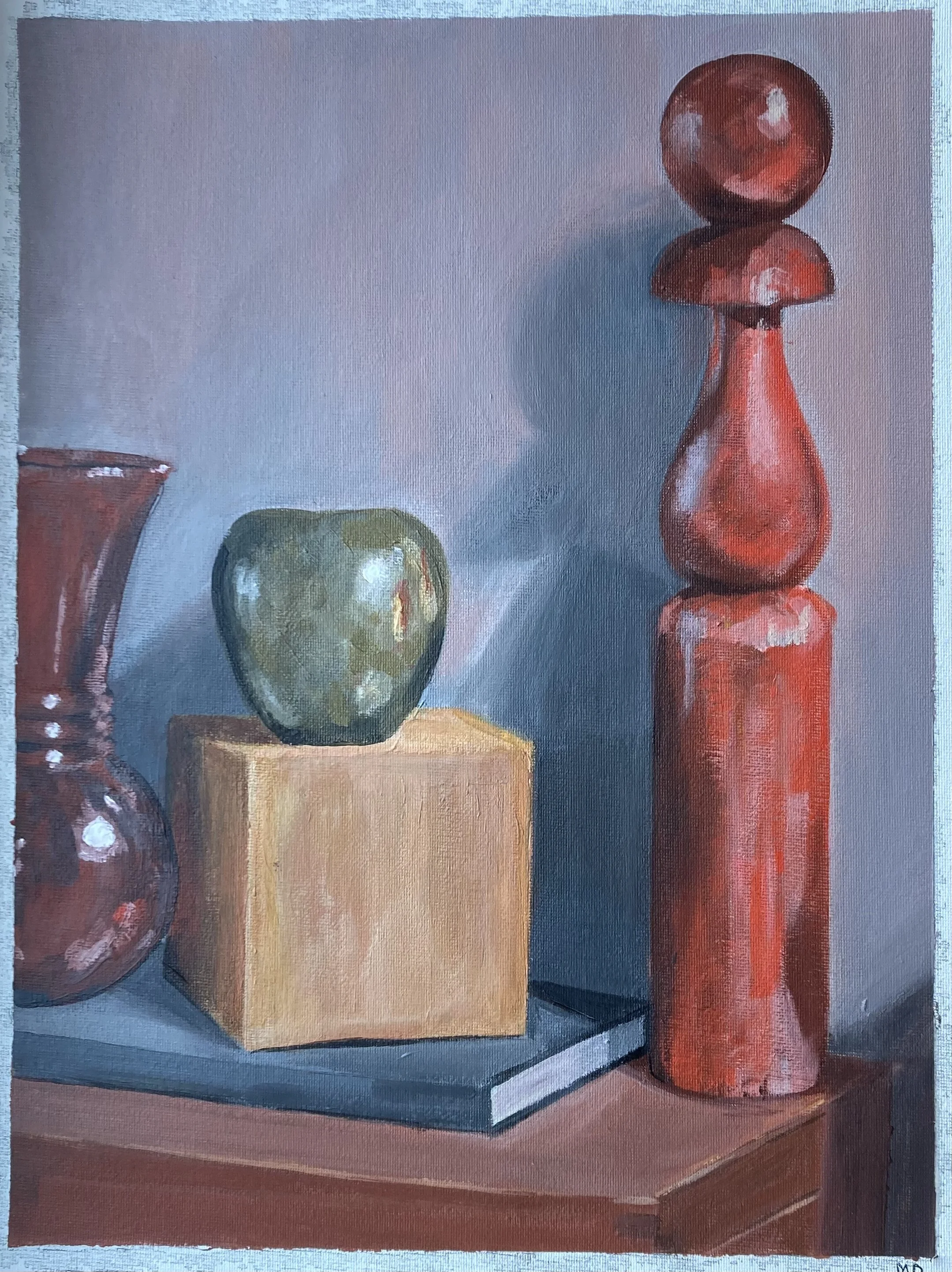 FullSizeRender (3).jpeg