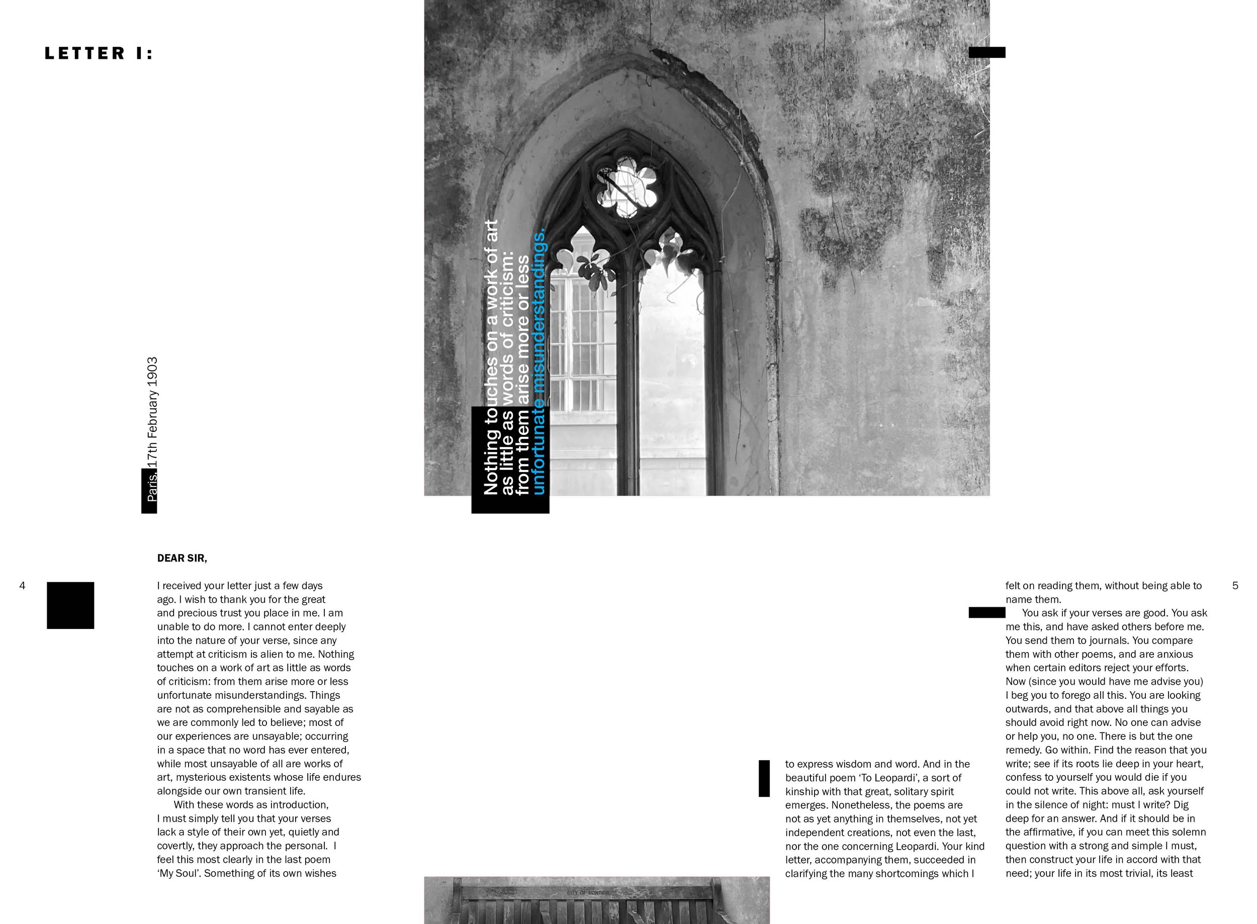 LetterDesign_PRINT OUT3.jpg