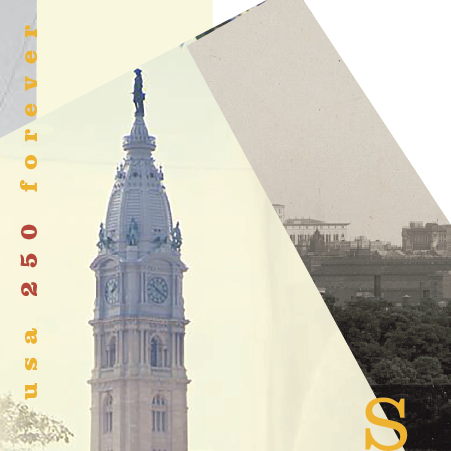 semiquincentennial_stamps_1-10.png