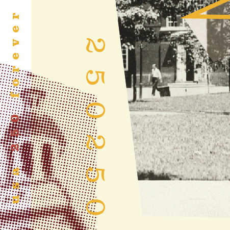 semiquincentennial_stamps_1-11.png