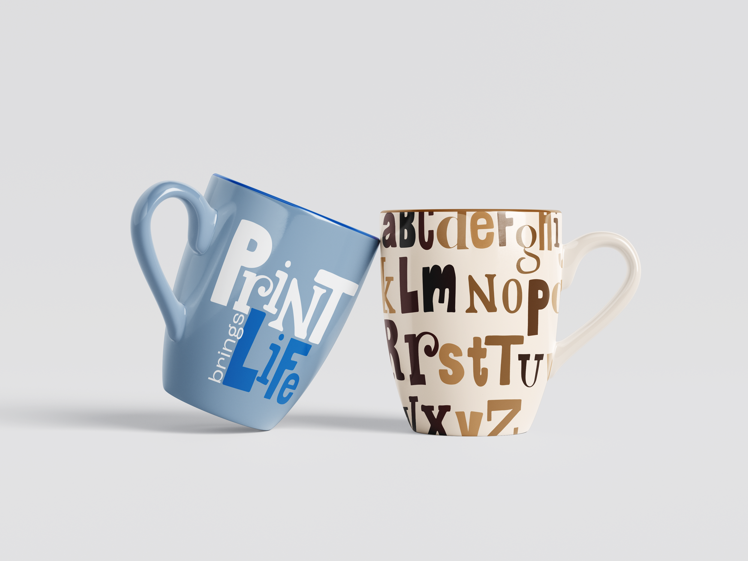 Mug_Mockup_3.png