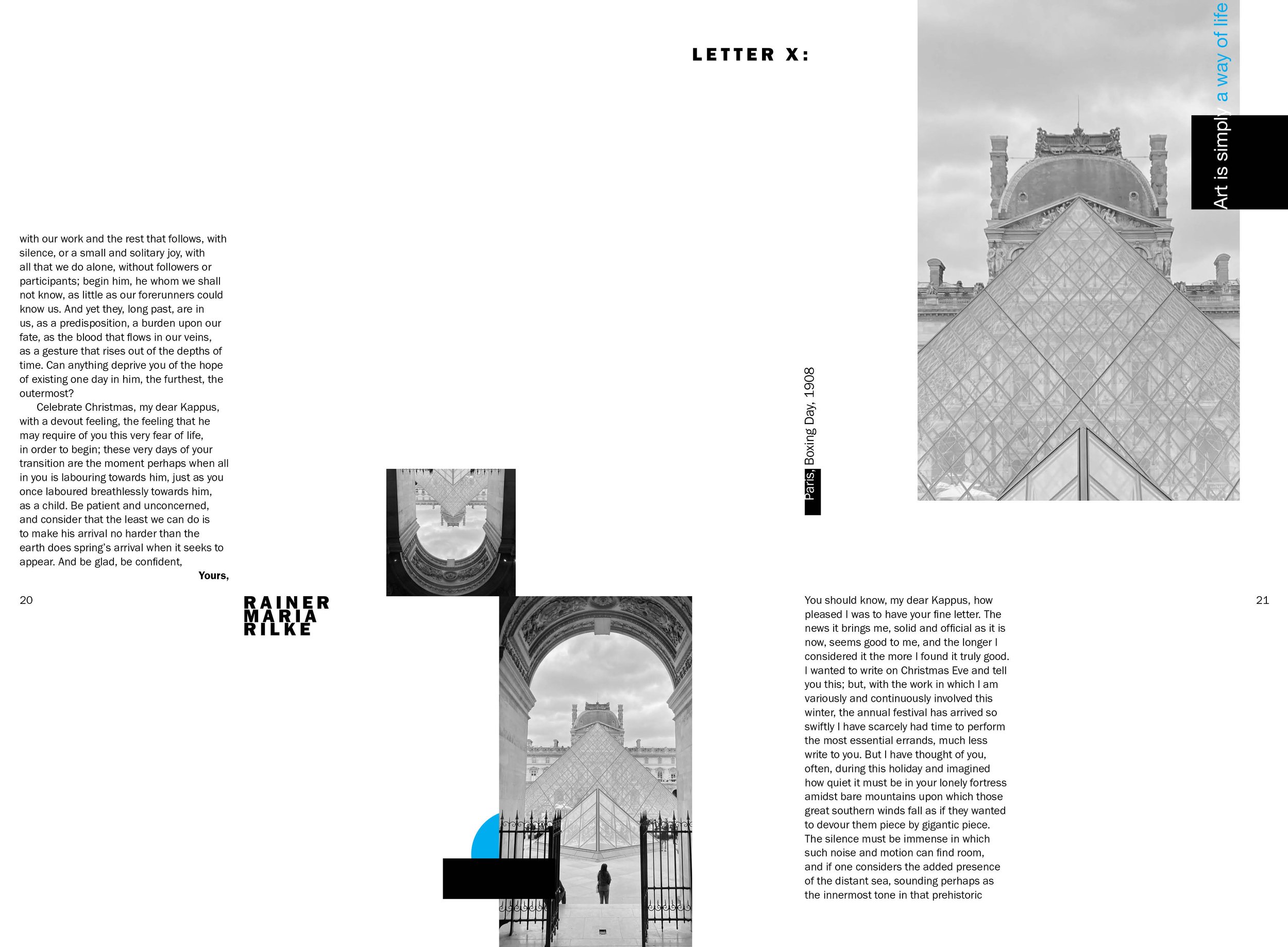 LetterDesign_PRINT OUT11.jpg