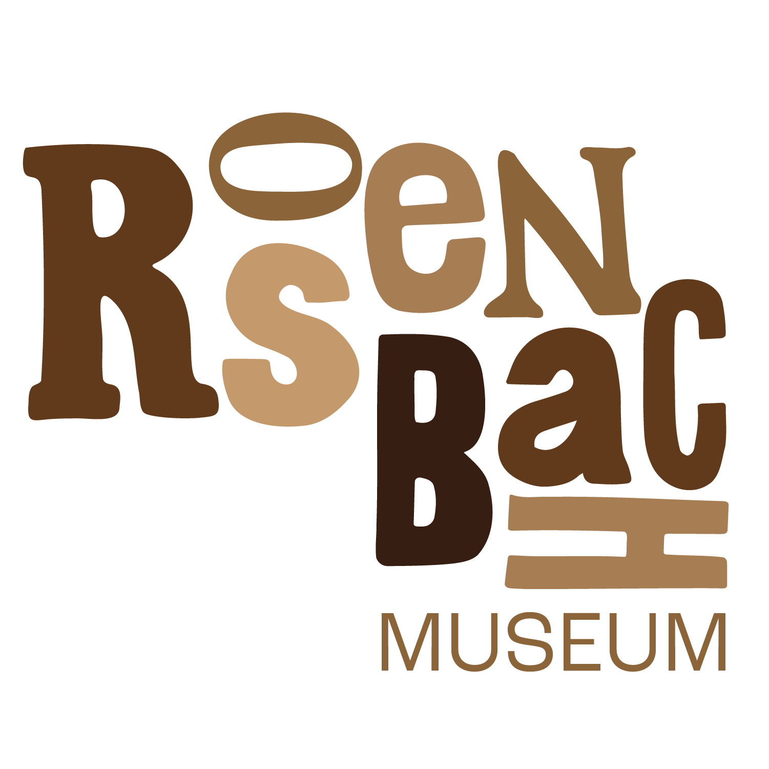 Rosenbach.png
