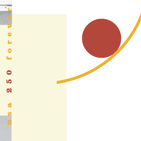 semiquincentennial_stamps_1-05.png