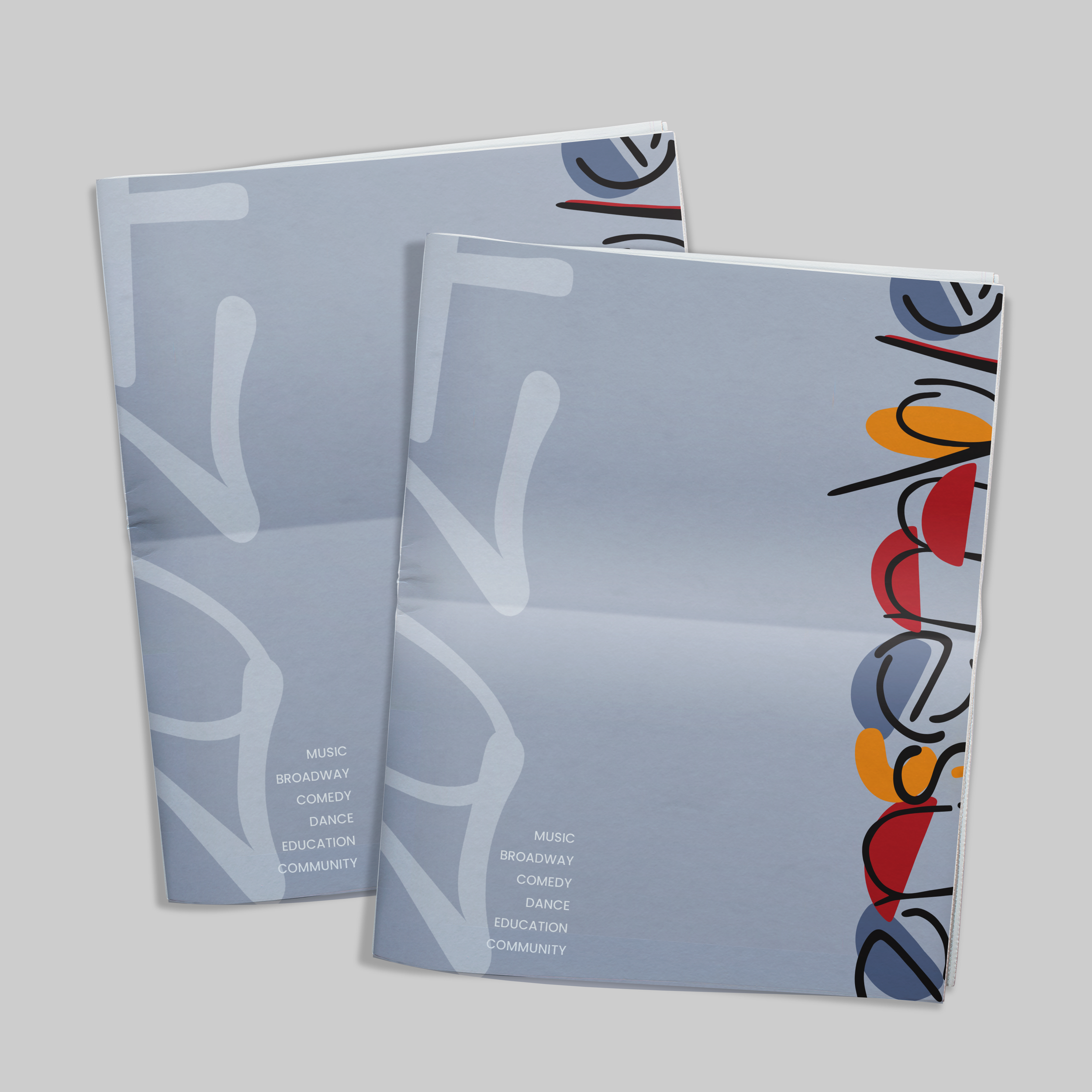 Mockup2.png
