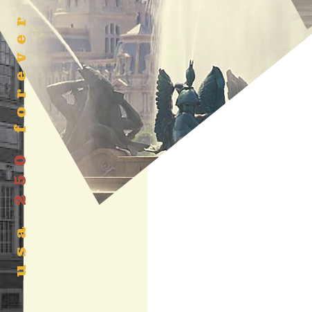 semiquincentennial_stamps_1-15.png