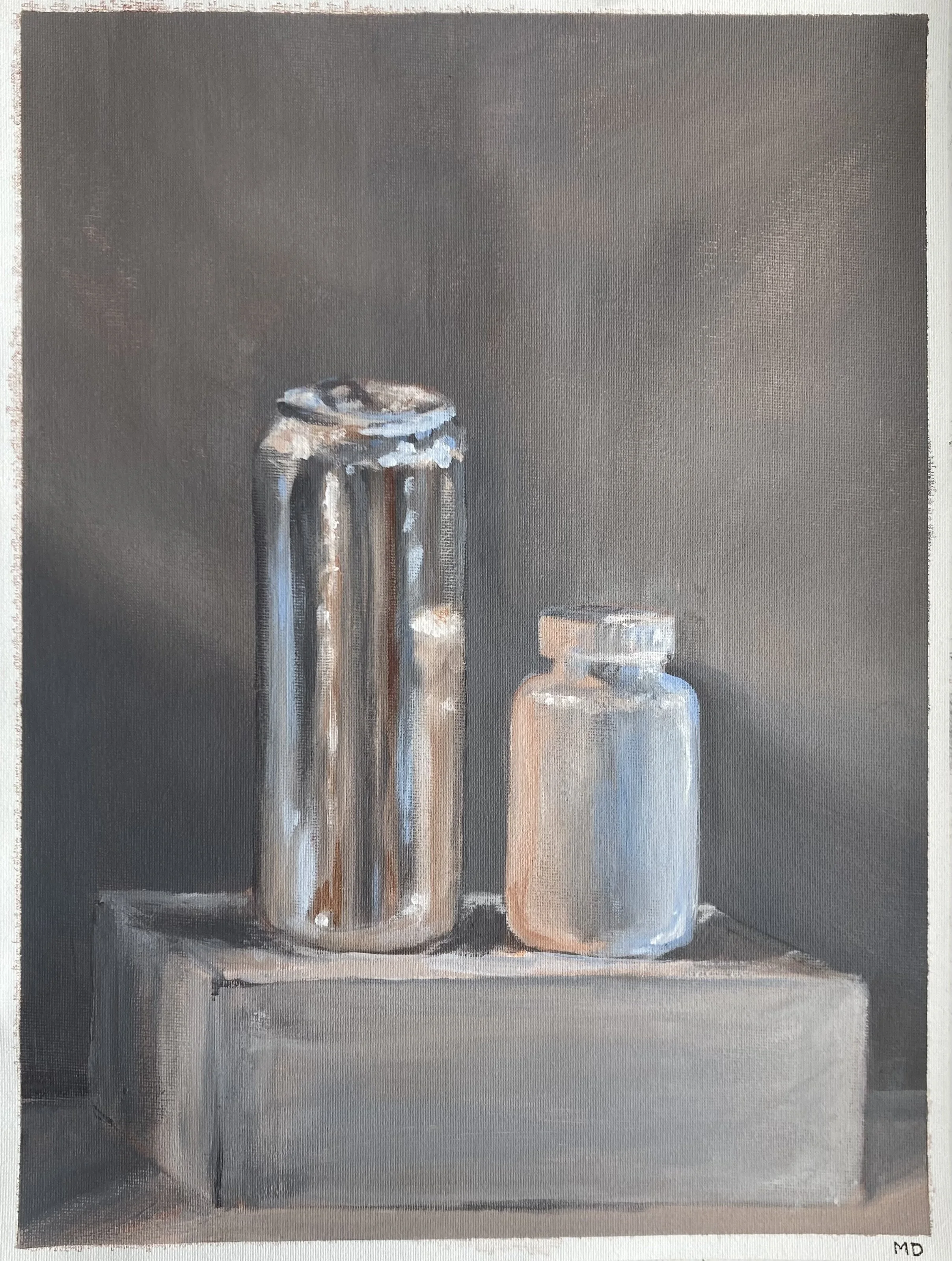 FullSizeRender (1).jpeg